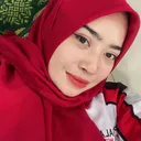 @chaira_dealermaarmotor