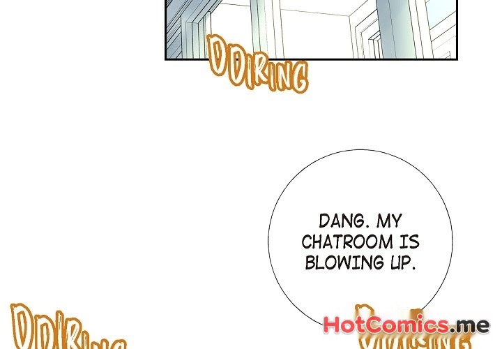 Dubious Moon - episode 10 - 1