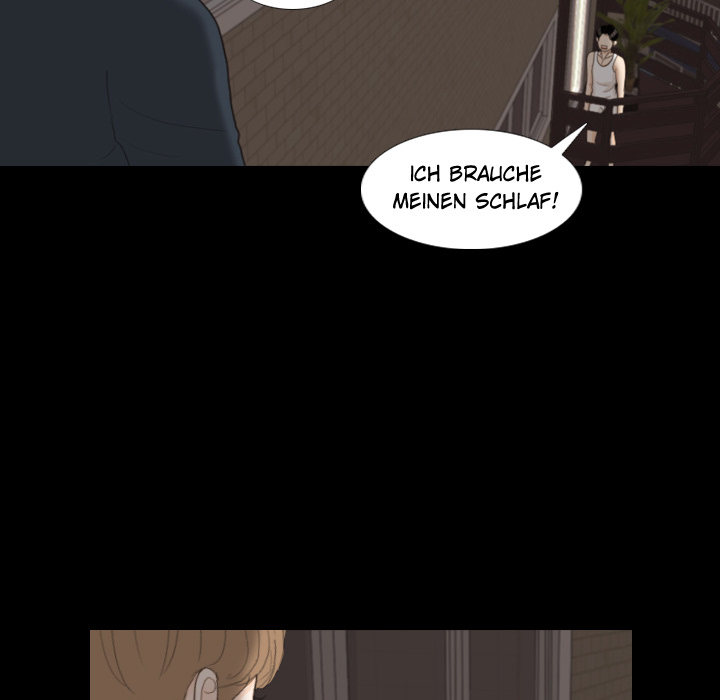 Nimm Meine Hand - episode 31 - 16