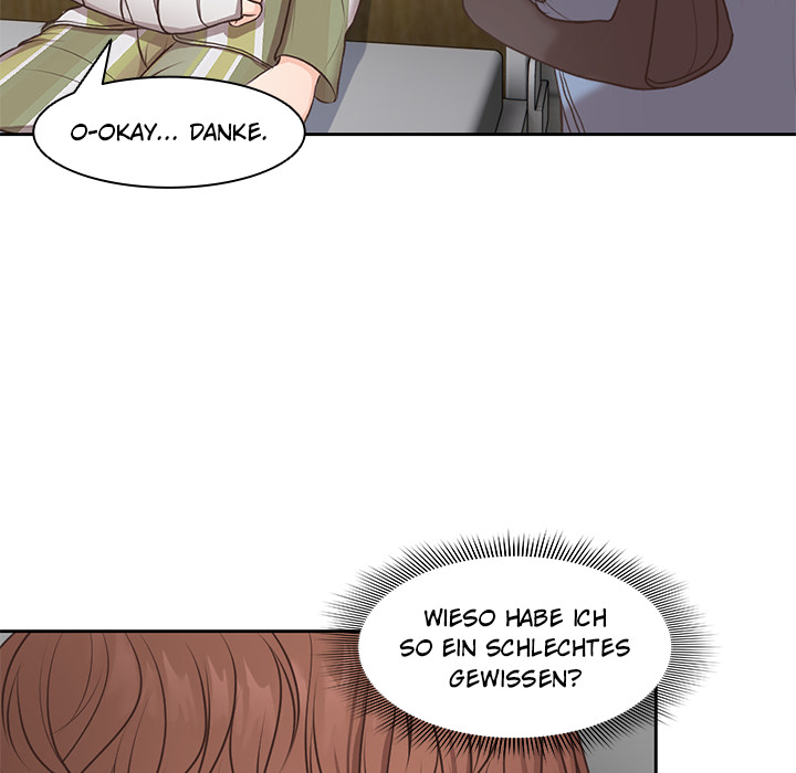 Amnesie - episode 6 - 113