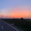 @kiunh569