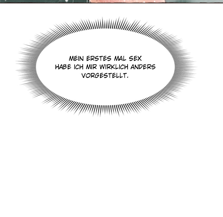 Unerreichbar - episode 6 - 85