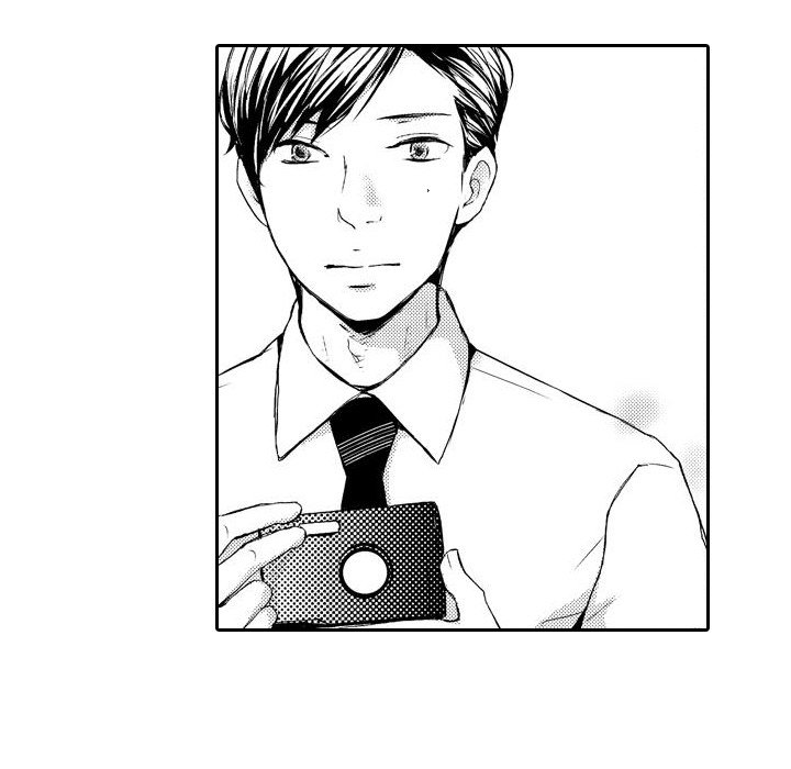 e-choco Vol.3 - episode 6 - 25