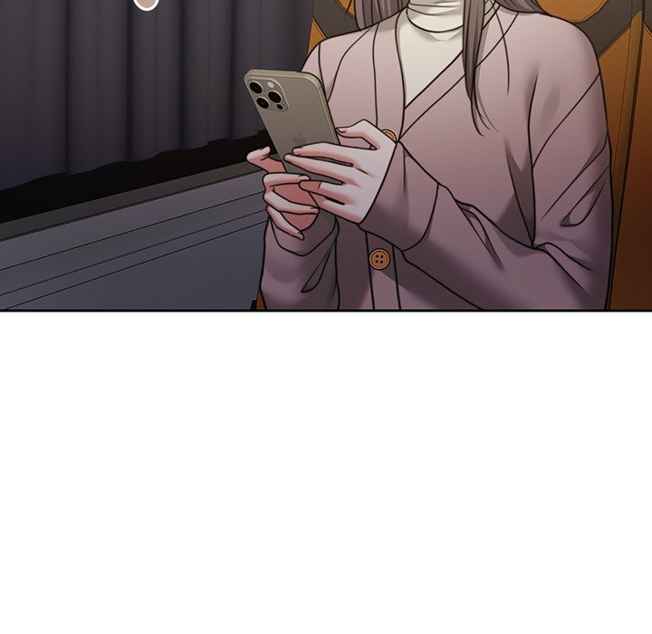 Pregnancy Contract - episode 55 - 6