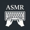 asmr_keyboard_mood_