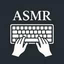 @asmr_keyboard_mood_