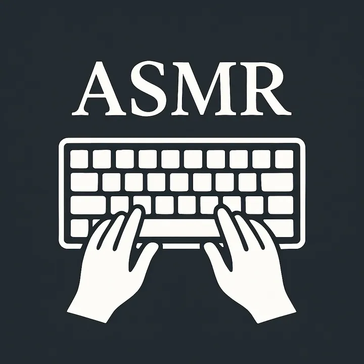 asmr_keyboard_mood_