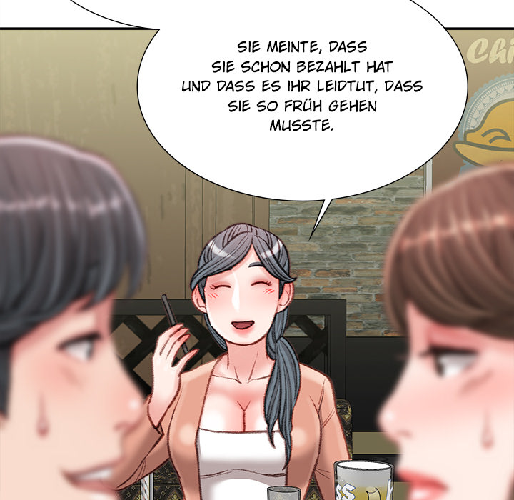 Alles außer Arbeit - episode 26 - 97