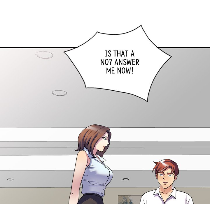 My Wife is a Teacher - episode 24 - 5