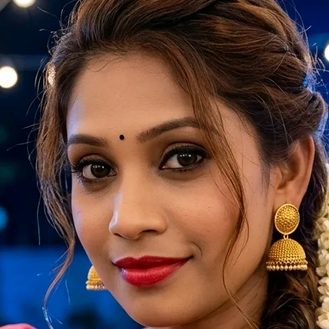 @jesiashvin