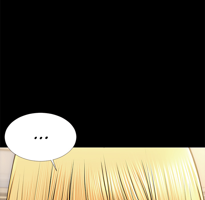 Superstar Cynthia Oh - episode 11 - 140