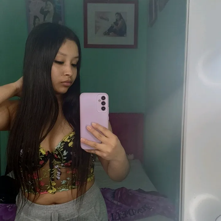maiinogales