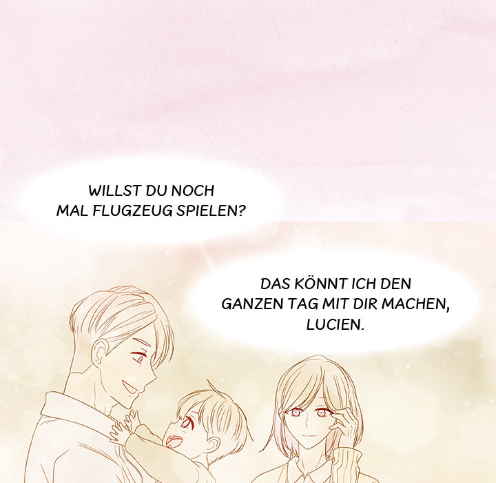 Mein Leben als Halb-Magi - episode 34 - 63