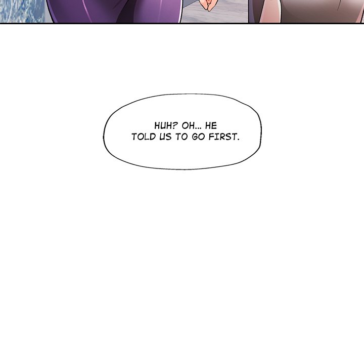 Wait, I'm a Married Woman! - episode 31 - 5