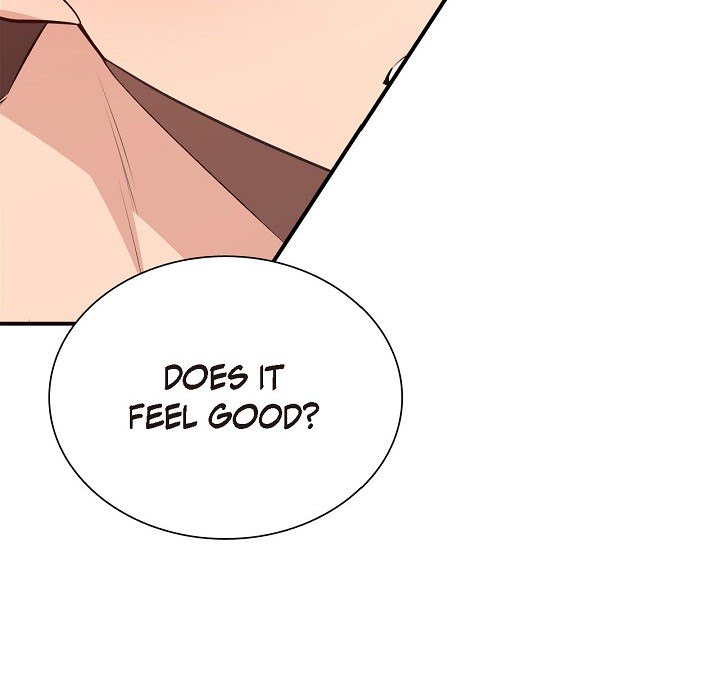 Obscene Contract - episode 9 - 100