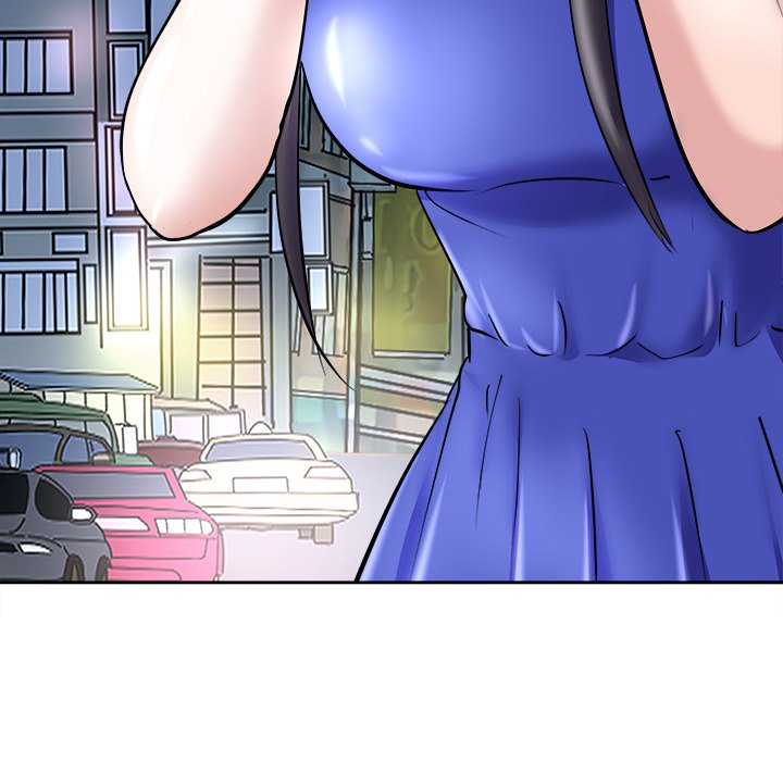 Immoral Family - episode 22 - 130