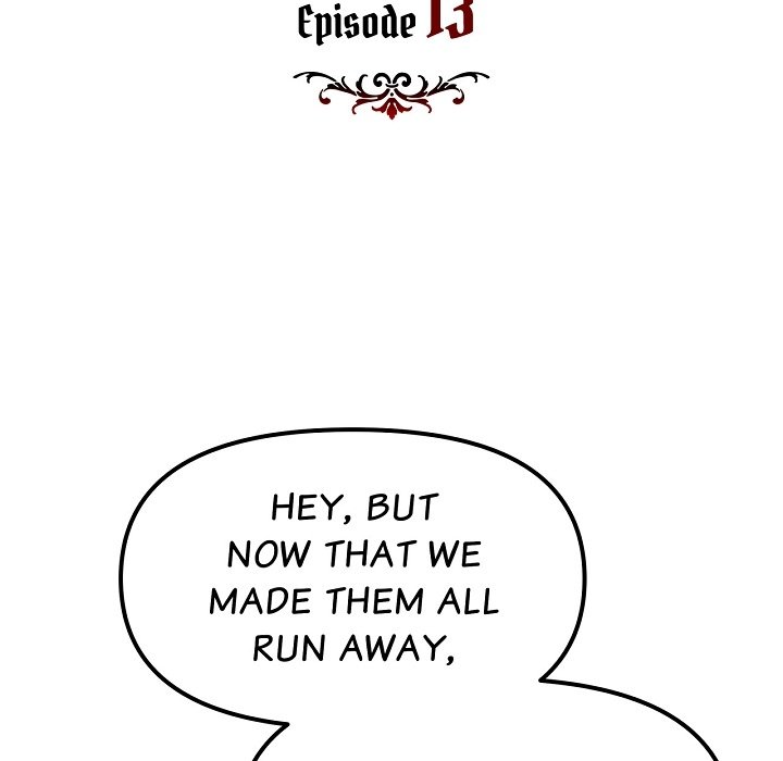 Summoners War: Occult Detective Nicki - episode 13 - 67