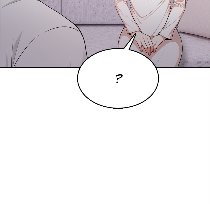 The Best Friend's Secret - episode 18 - 91