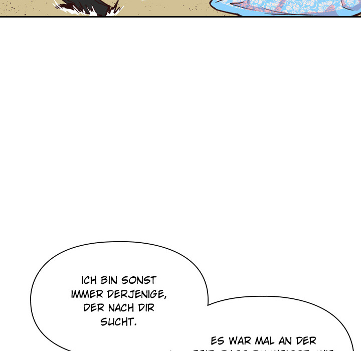 Die Prinzessin und ihre Leibwächter - episode 7 - 90