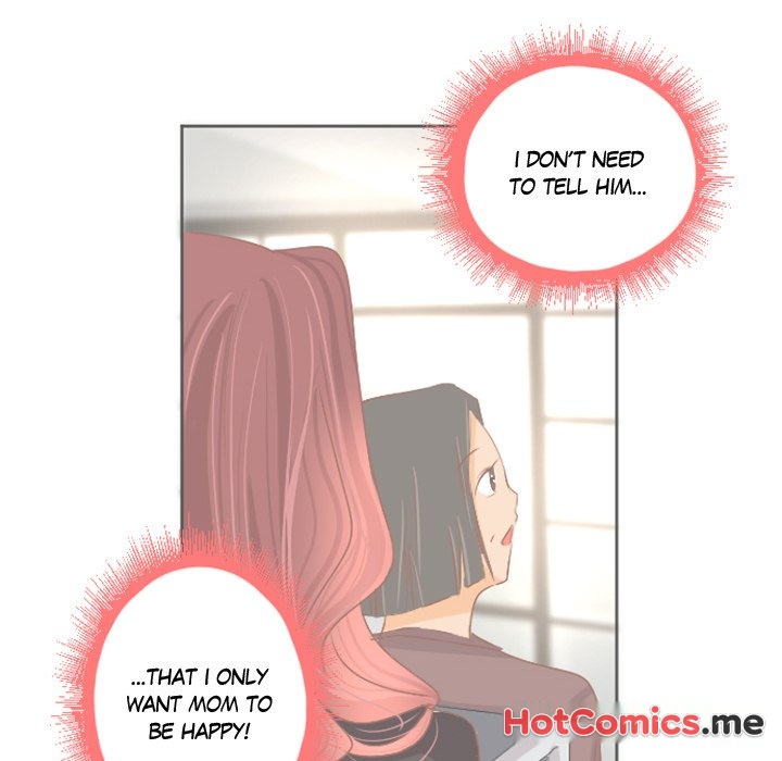 My Girlfriend is a Soap Opera Star - episode 19 - 43