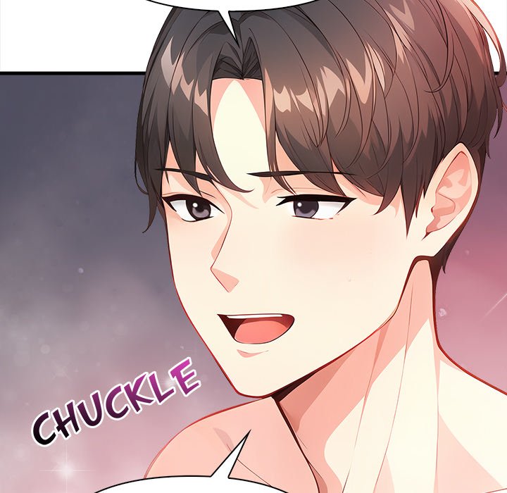 Seductive Curves: The Waxing Shop Managers - episode 8 - 96