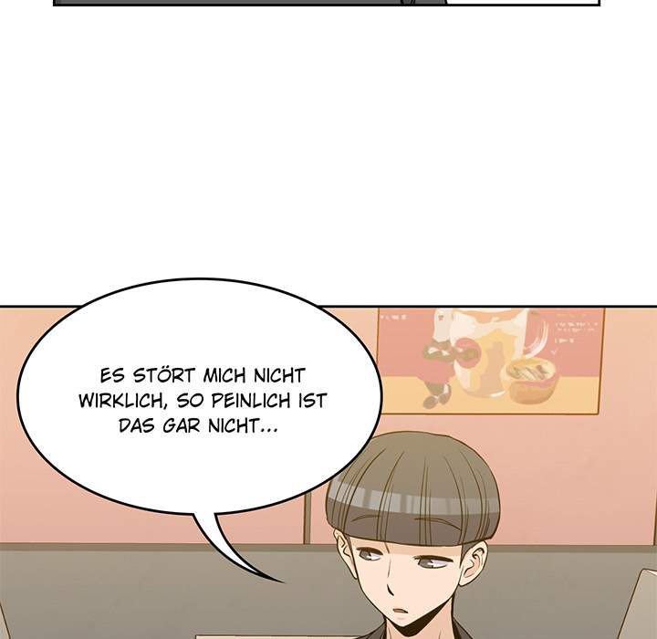 Männer... - episode 23 - 38