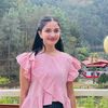 barshabhattarai26