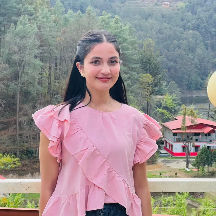 barshabhattarai26