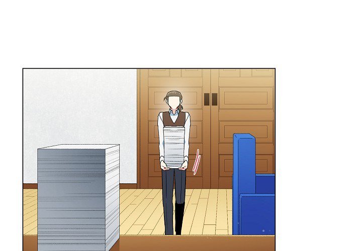 The Maid and the Vampire - episode 21 - 2