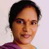 sakththid