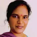 @sakththid