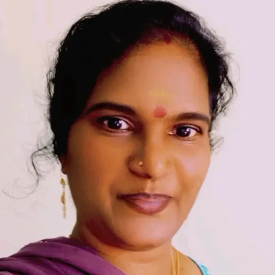 @sakththid