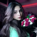 @umme_hani_midula