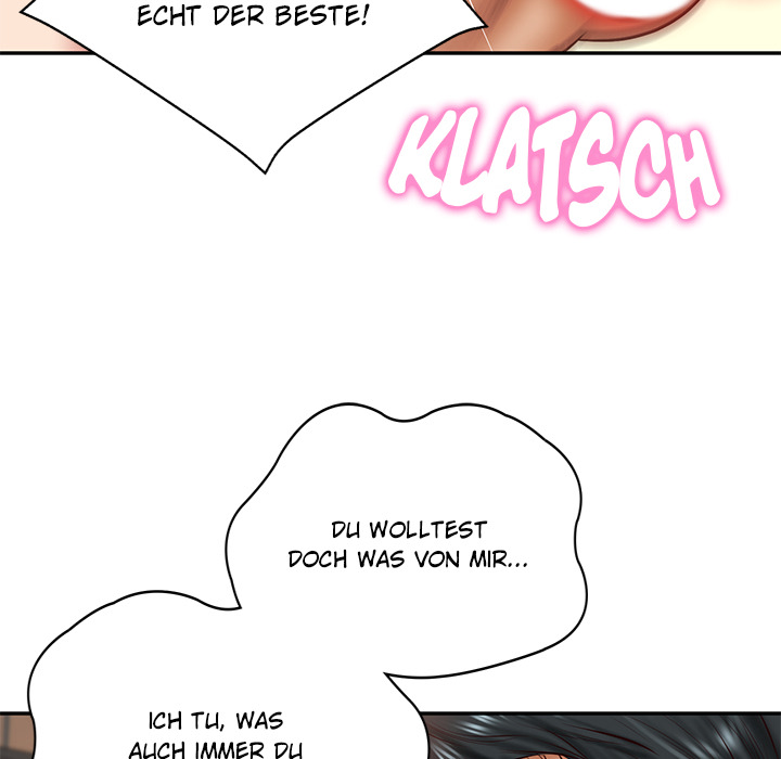 Extrem reiche Familie - episode 14 - 51