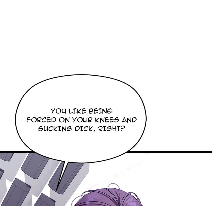 From Weakling to Nemesis - episode 6 - 138
