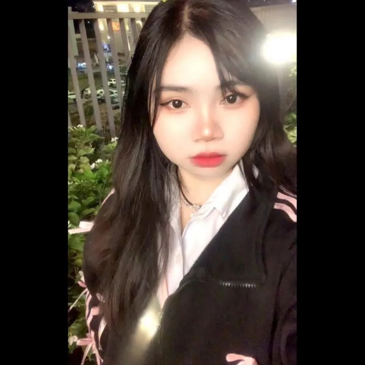 @onceagain04