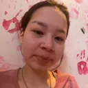 @jalenlolol.00