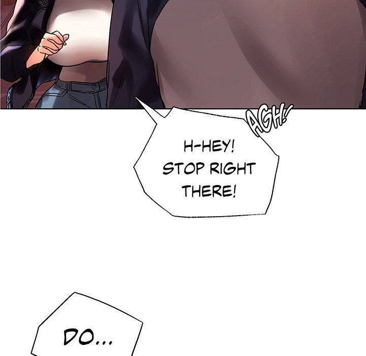 Welcome to the Big City - episode Prologue - 41