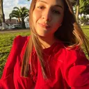 @fernnandapp