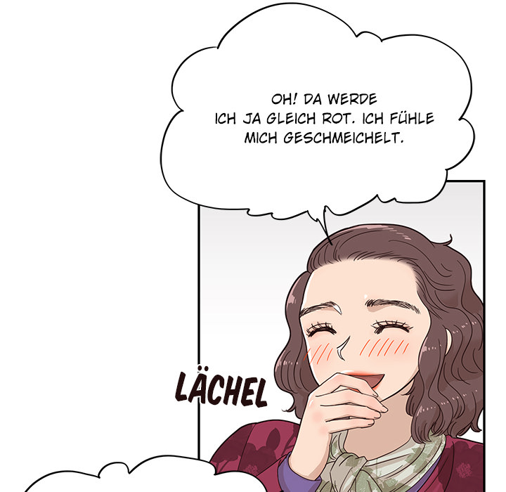 Der Hahn im Korb - episode 56 - 32