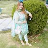 iqrabatol13445