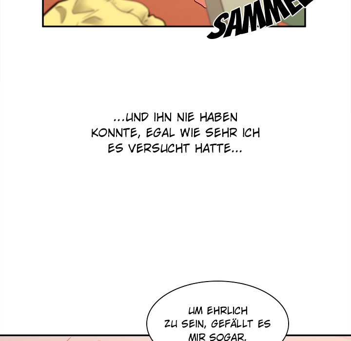 Der fünfzehnte Mann - episode 11 - 26