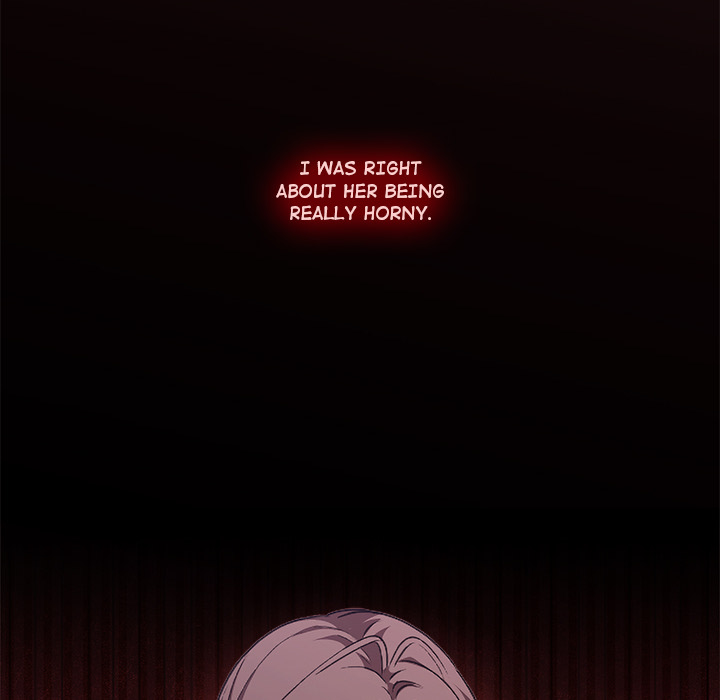 Heart Level - episode 2 - 114