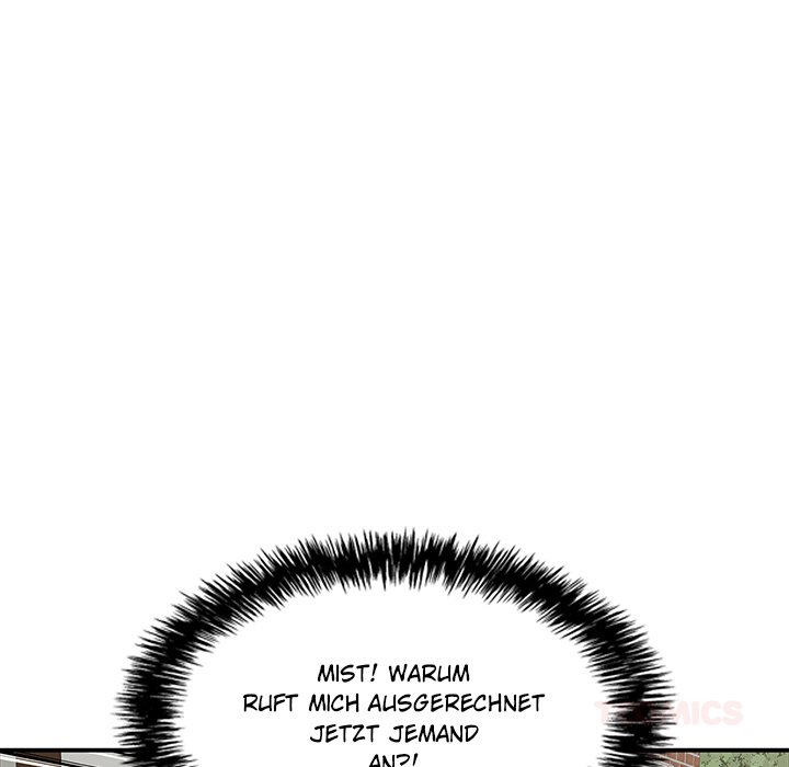 Nur noch ein Mal - episode 29 - 63