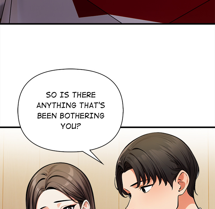 Mission - episode 14 - 29