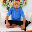 @ancah_temukarya