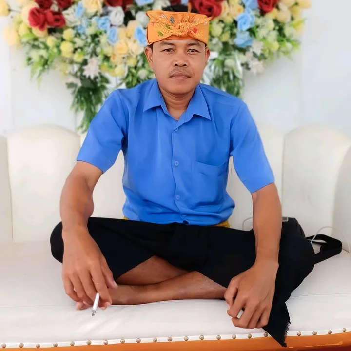 @ancah_temukarya