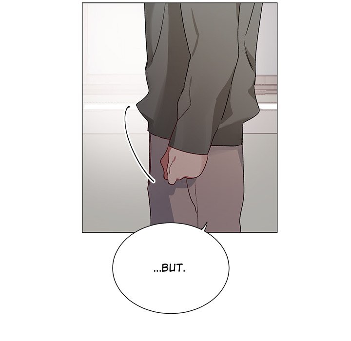 The Music Box of Petals - episode 25 - 23