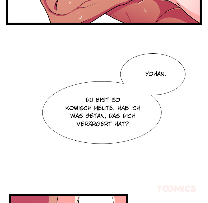 Mein Zwilling ist besser - episode 20 - 48