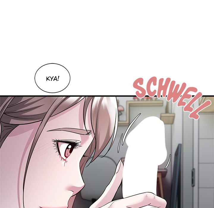 Taxi, bitte! - episode 9 - 34